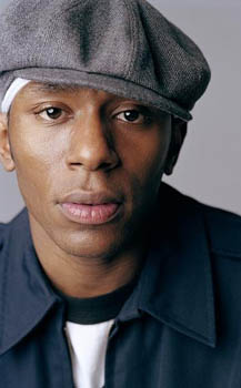 Mos Def